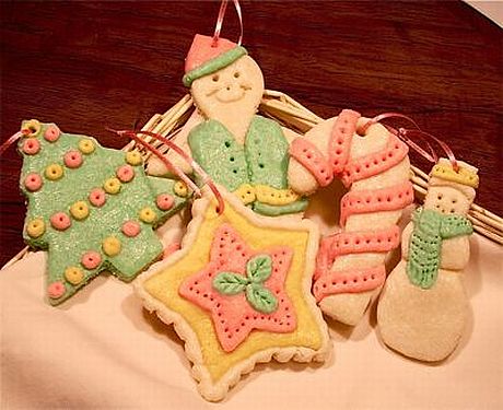 baked_dough_christmas_ornaments_thrifty_ecofriendly_gifts.jpg