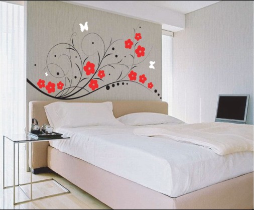 bedroom_wall_sticker_wall_decal.jpg