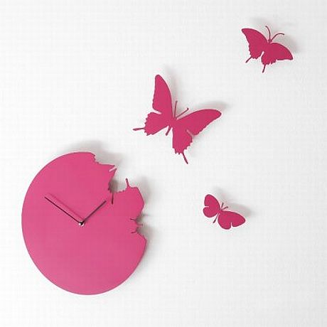 butterfly_clock_with_three_butterflies.jpg