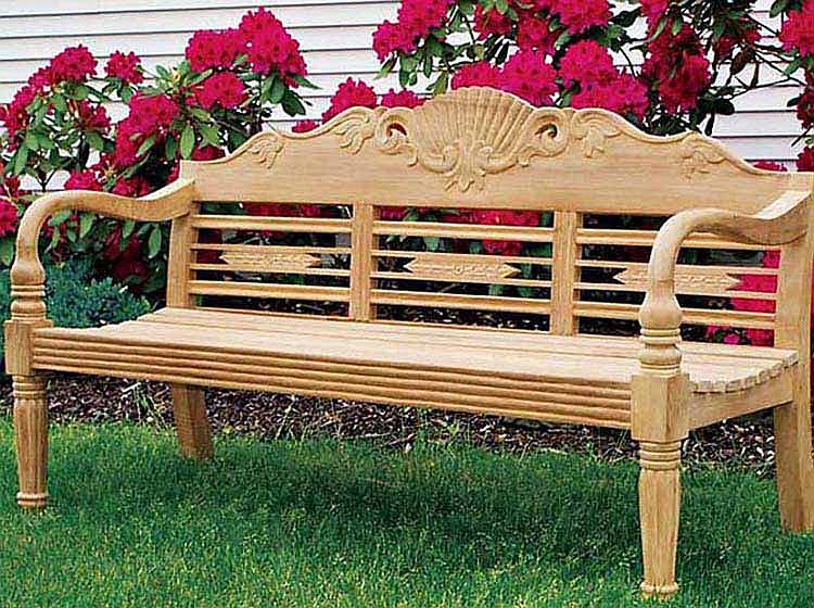 classic_wood_bench_house_furnitures.jpg