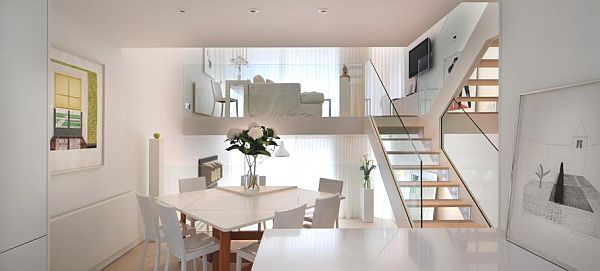 contemporary_london_apartment_picture.jpg