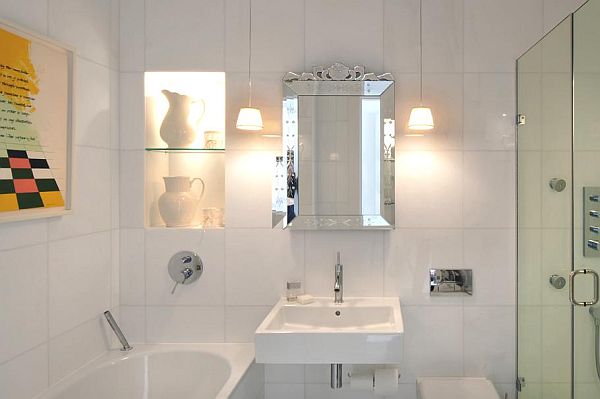 contemporary_london_apartment_picture_bathroom.jpg