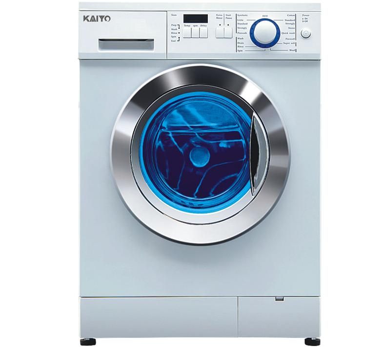 front_loading_washing_machine_wm3009_3011_948.jpg