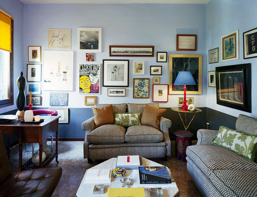 interior_design_livingroom_art_9.jpg