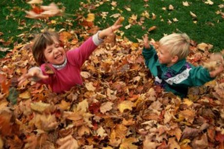 kids_playing_with_autumn_leaves_300x200.jpg