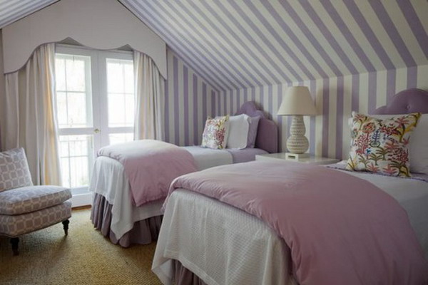 purple_and_white_in_bedroom_combination19.jpg