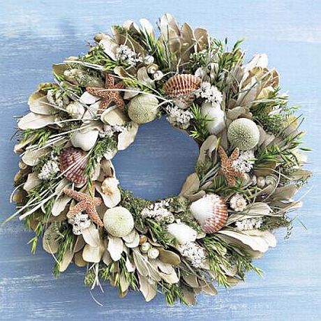 seashell_wreath.jpg
