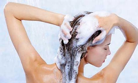 shampoo_shower.jpg