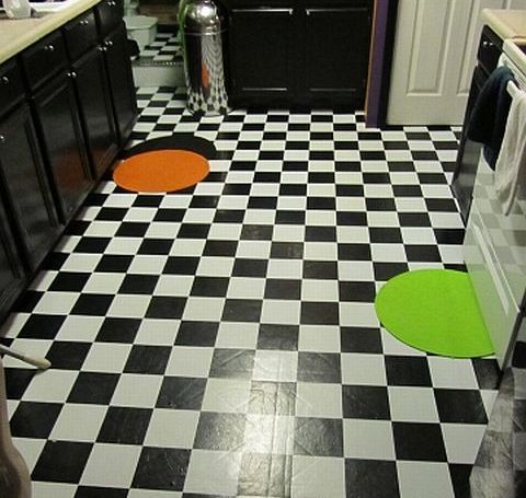 tiled_kitchen_floor.jpg