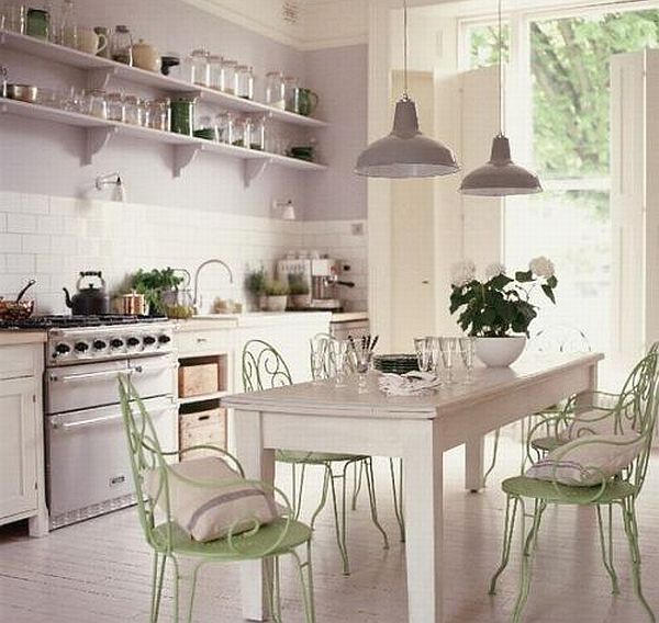 vintage_kitchen.jpg