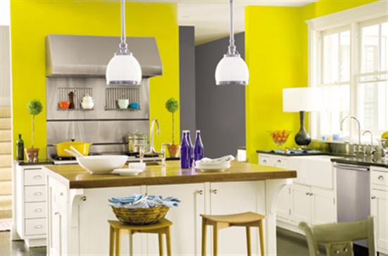 yellow_kitchen_design_ideas.jpg
