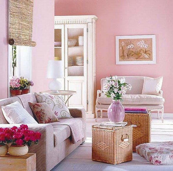 beautiful_living_room_with_beautiful_flowers_b.jpg