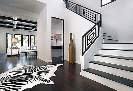 black_white_living_room_interiors.jpg