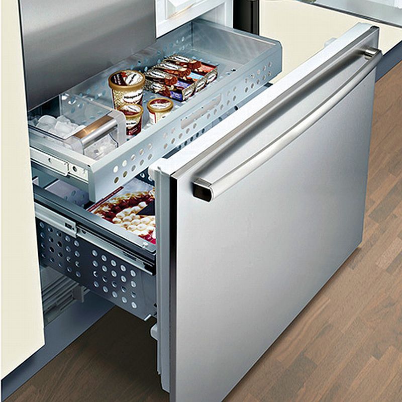 bosch_french_door_refrigerator_freezer_b36it70sns.jpg
