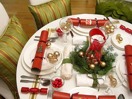 christmas_table_decorations.jpg