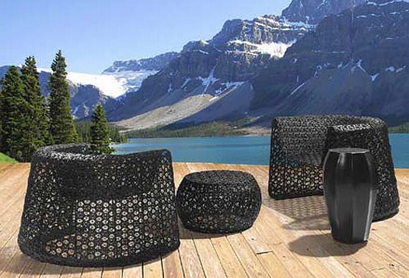 cipke_stylish_outdoor_furniture_by_seasonal_living.jpg