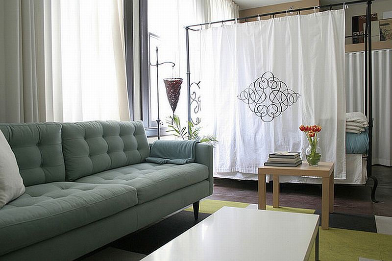 contemporary_room_divider_curtain.jpg