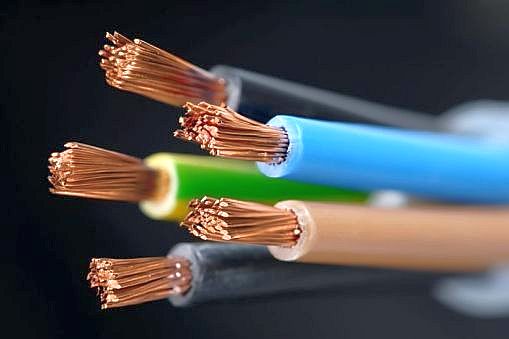 copper_wiring.jpg