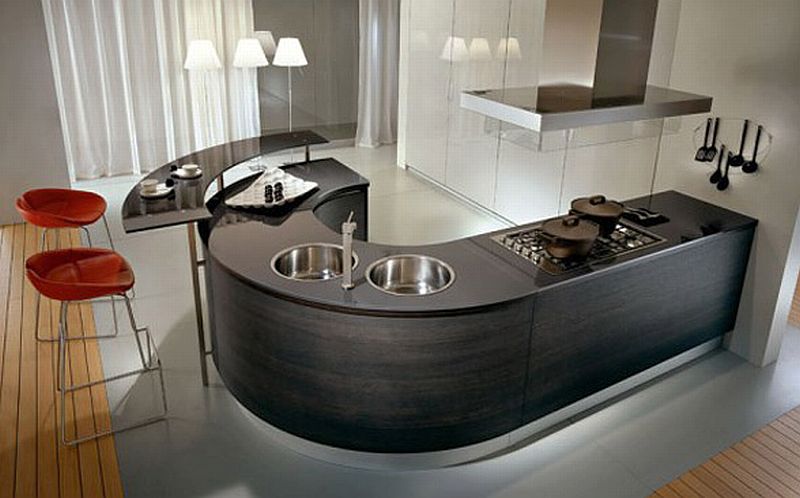 corian_countertops_rounded_design_kitchen_appliances.jpg