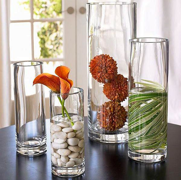 creative_transparent_glass_fruits_and_flower_vas_decorating_ideas.jpg