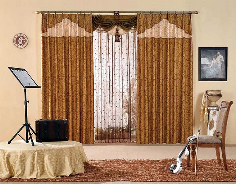 drapes_and_curtains.jpg