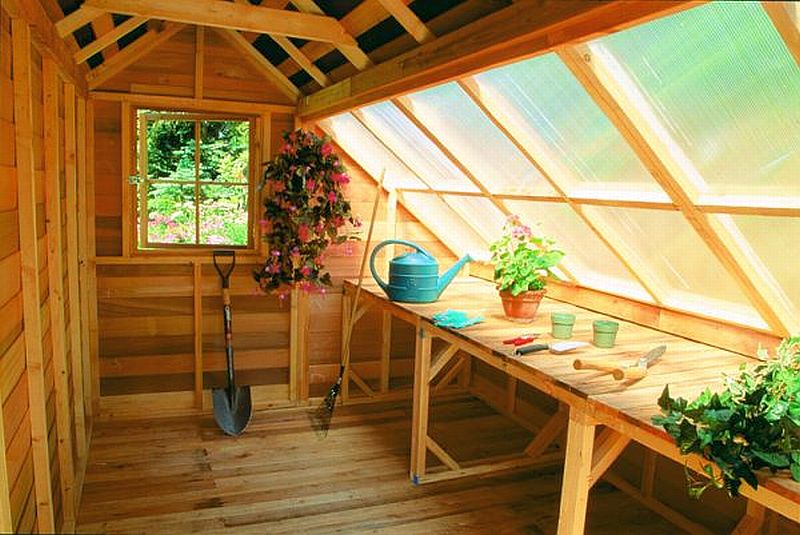 garden_shed_into_greenhouse.jpg