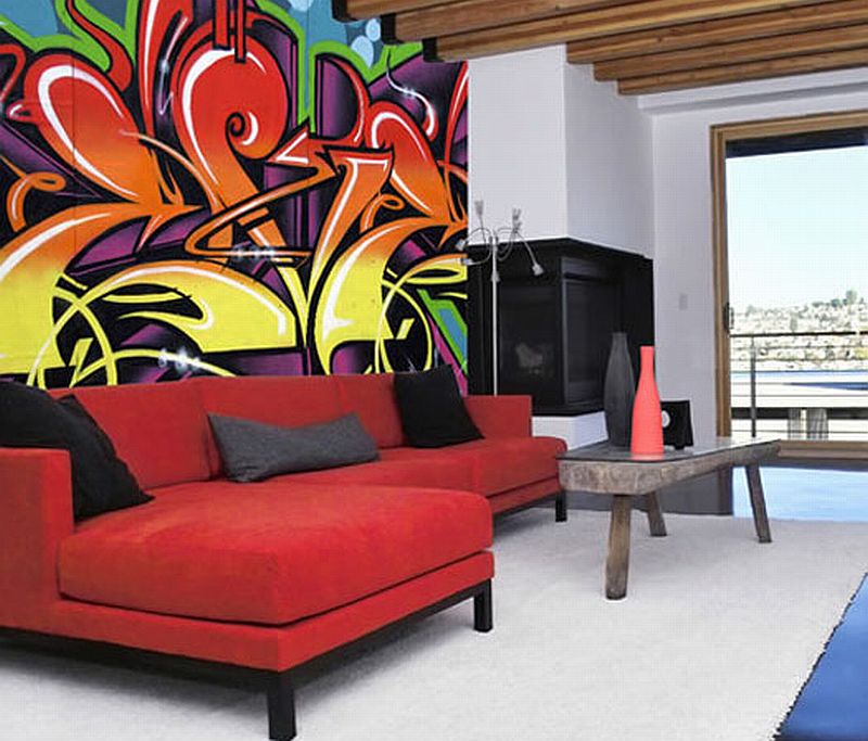 graffiti_art_for_living_room.jpg