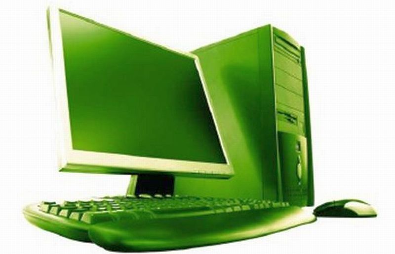 greencomputer.jpg