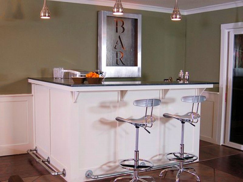 home_bar_design_with_dominant_white_color_that_gracefully.jpg