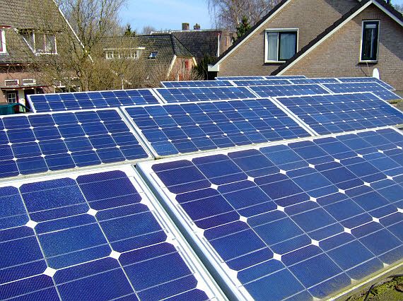 home_solar_panels.jpg