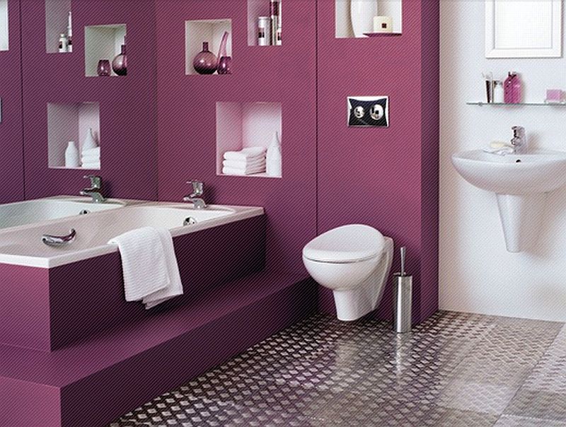 ideal_normal_contemporary_bathroom_design.jpg