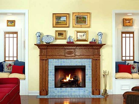 kamin_wooden_country_fireplace.jpg