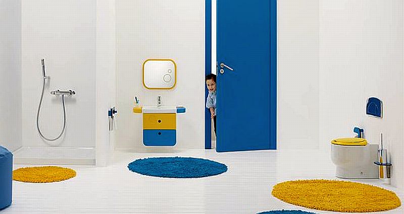 kids_bathroom_design_wckids_by_sanidusa_2.jpg