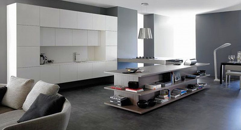 kitchen_and_living_room_furniture_02.jpg