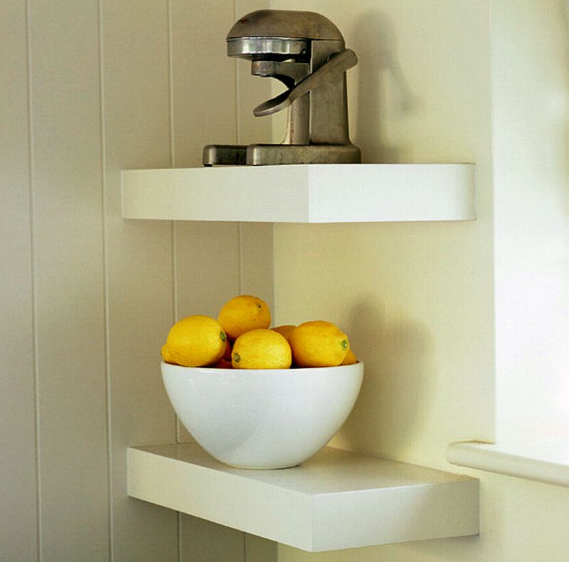 kitchen_shelves_small_shelves_3.jpg