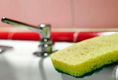 kitchen_sponge.jpg