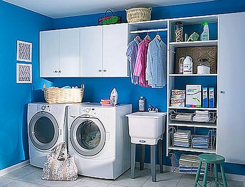 laundry_room_storage_cabinets_v_clanku_1.jpg