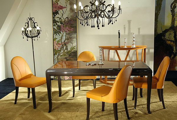 leather_dining_room_chairs_001.jpg