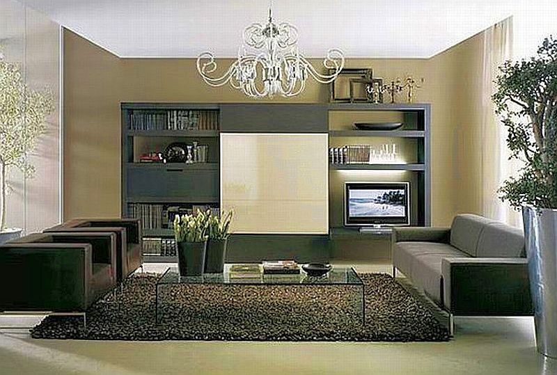 master_living_room_furniture_design_ideas.jpg