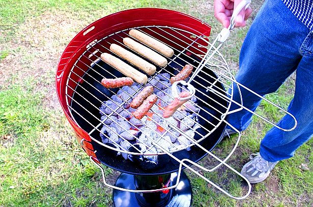 memorial_day_grilling_safety_tips.jpg