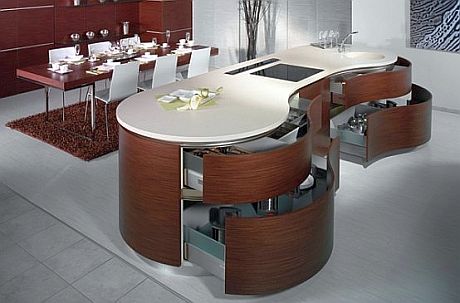 modern_kitchen_with_multi_functional_island_and_wooden_dining_furniture_set.jpg