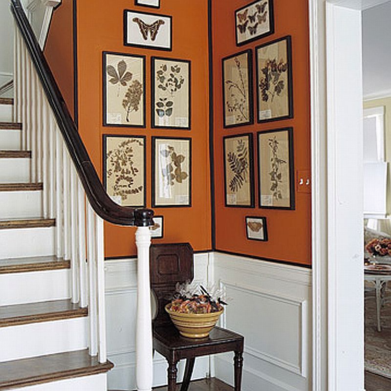 orange_hallway.jpg