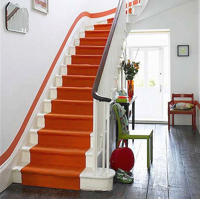 orange_stairs.jpg
