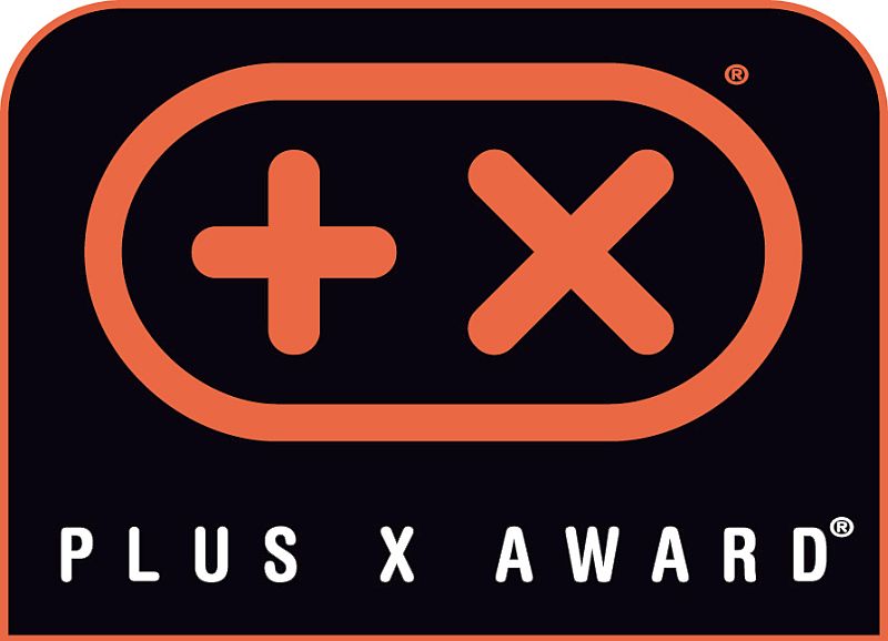 plus_x_award_2011_best_product_of_the_year.jpg