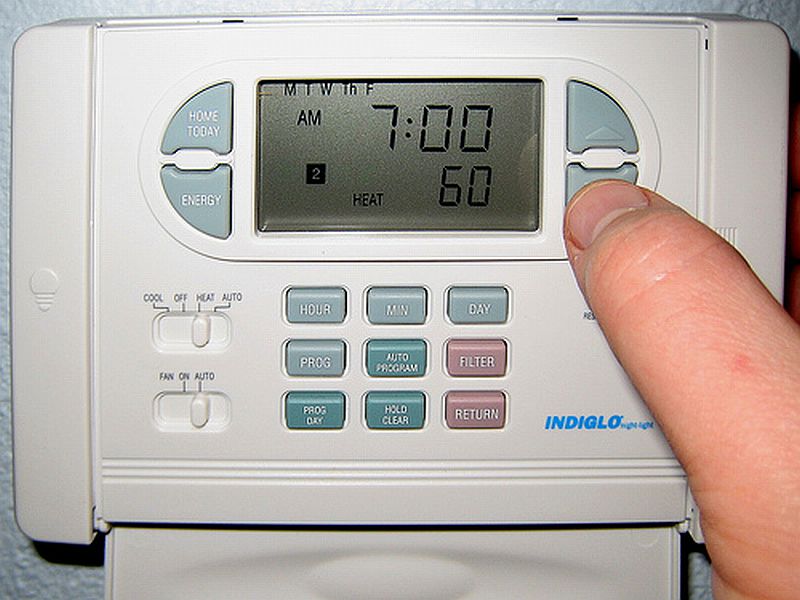 programmable_thermostat.jpg