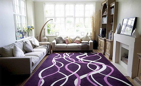 purple_living_room_carpet_with_modern_design.jpg