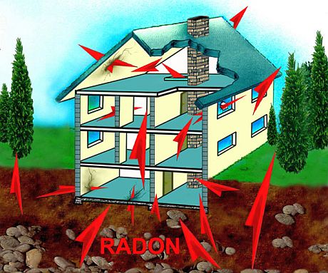 radon_dringt_ins_haus_ein_01.jpg