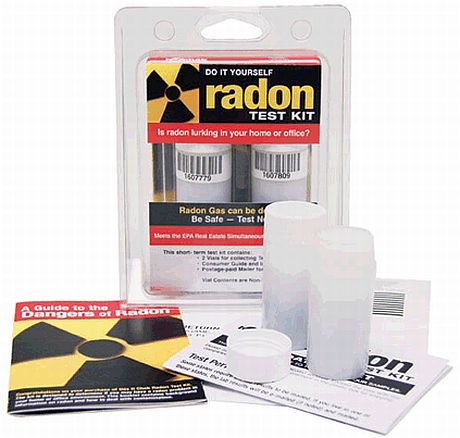 radon_test.jpg