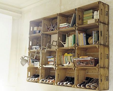 recycled_wooden_crates_shelving_system.jpg