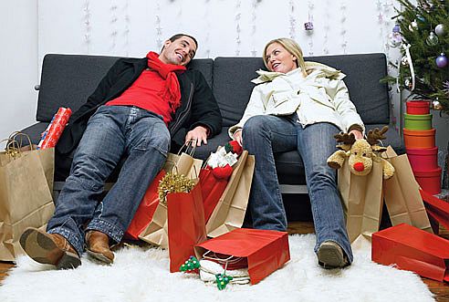 reduce_stress_holiday_shopping_01_af.jpg